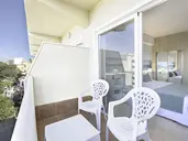 Azuline Hotel Bahamas