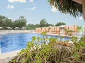 Azuline Hotel Bahamas