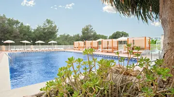 Azuline Hotel Bahamas