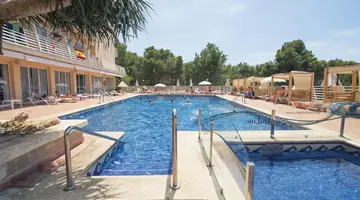 Azuline Hotel Bahamas