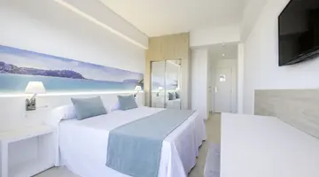 Azuline Hotel Bahamas