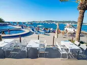 Azuline Mar Amantis I/II Hotel