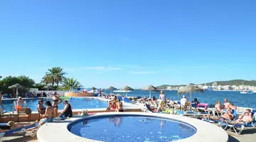 Azuline Mar Amantis I/II Hotel