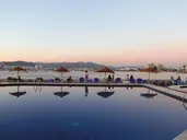 Azuline Mar Amantis I/II Hotel