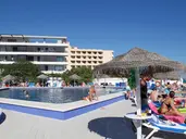 Azuline Mar Amantis I/II Hotel