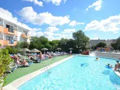 Azuline Mar Amantis I/II Hotel