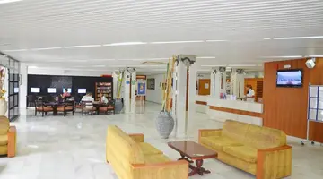 Azuline Mar Amantis I/II Hotel