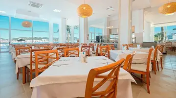 Azuline Mar Amantis I/II Hotel
