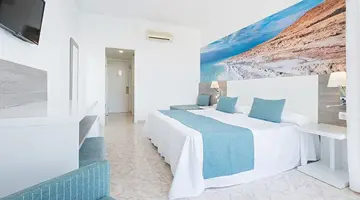 Azuline Mar Amantis I/II Hotel