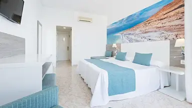 Azuline Mar Amantis I/II Hotel