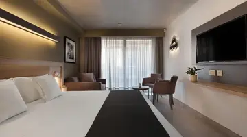 Azur Hotel by ST Hotels