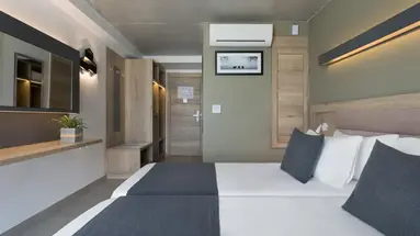 Azur Hotel by ST Hotels