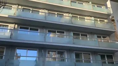 Azur Hotel by ST Hotels