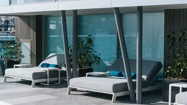 Azur Hotel by ST Hotels