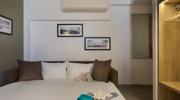 Azur Hotel by ST Hotels