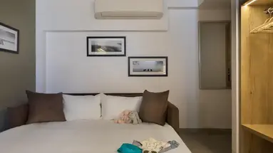 Azur Hotel by ST Hotels