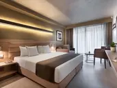 Azur Hotel by ST Hotels