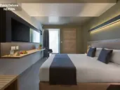 Azur Hotel by ST Hotels