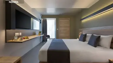 Azur Hotel by ST Hotels
