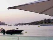 Azur Hotel by ST Hotels