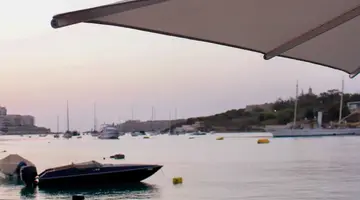 Azur Hotel by ST Hotels