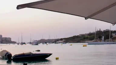 Azur Hotel by ST Hotels