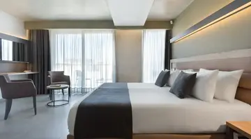 Azur Hotel by ST Hotels