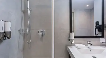Azur Hotel by ST Hotels