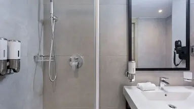 Azur Hotel by ST Hotels