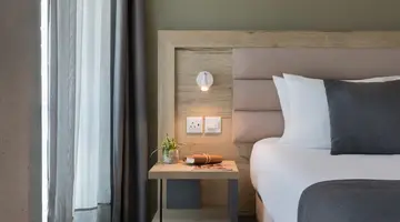 Azur Hotel by ST Hotels