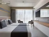 Azur Hotel by ST Hotels