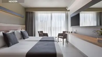 Azur Hotel by ST Hotels