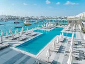 Azur Hotel by ST Hotels
