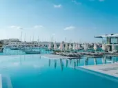 Azur Hotel by ST Hotels