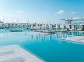 Azur Hotel by ST Hotels