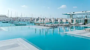 Azur Hotel by ST Hotels