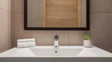 Azur Hotel by ST Hotels