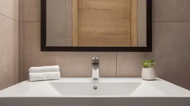 Azur Hotel by ST Hotels