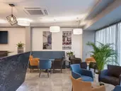 Azur Hotel by ST Hotels