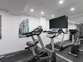 Azur Hotel by ST Hotels