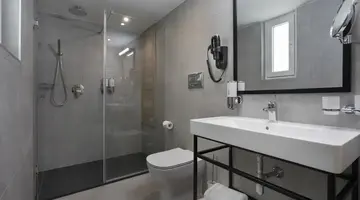 Azur Hotel by ST Hotels