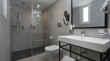 Azur Hotel by ST Hotels
