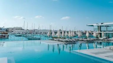 Azur Hotel by ST Hotels