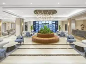 AZUR ONE ELEVEN HOTEL