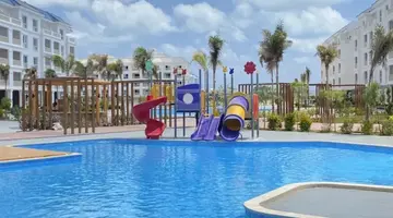 AZUR ONE ELEVEN HOTEL