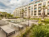 Azur Premium Aparthotel