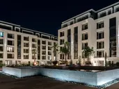 Azur Premium Aparthotel