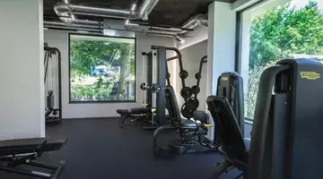 Azur Premium Aparthotel