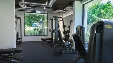 Azur Premium Aparthotel