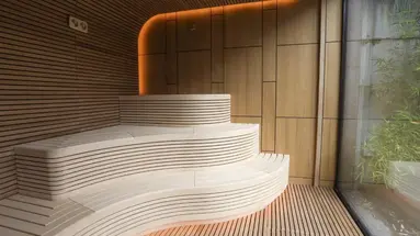 Azur Premium Aparthotel